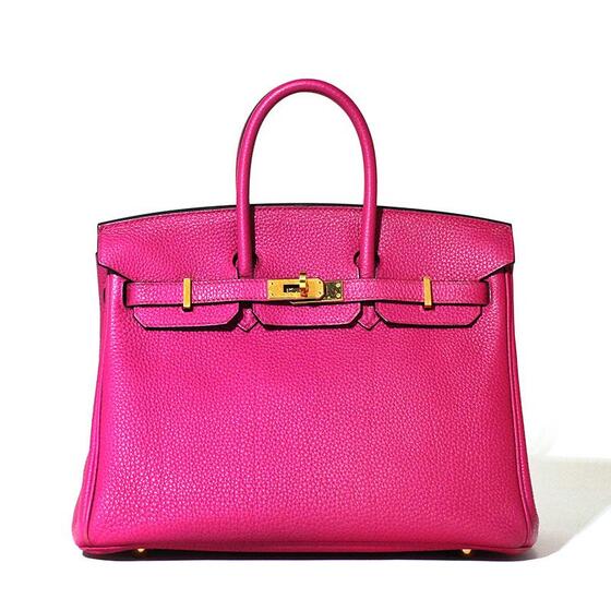 お知らせの画像