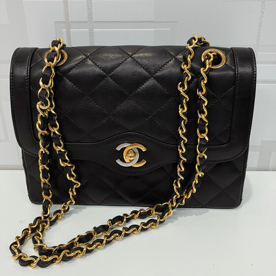 お知らせの画像