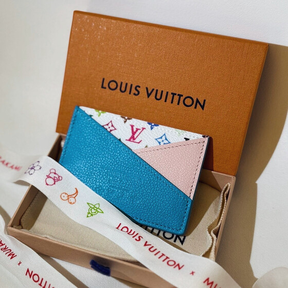 お知らせの画像