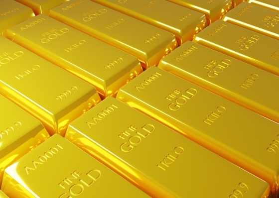 お知らせの画像